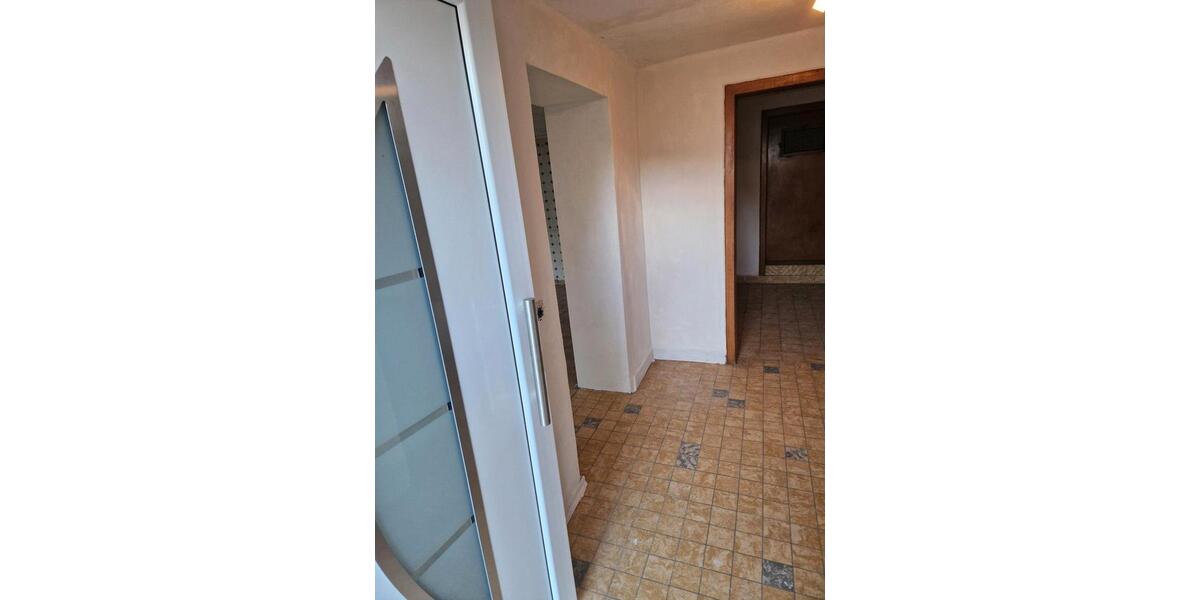 Erdgeschoßwohnung Selters (Westerwald) - 2.5 Zimmer, 80 m&sup2;, 600&euro; | Angebot:26042119