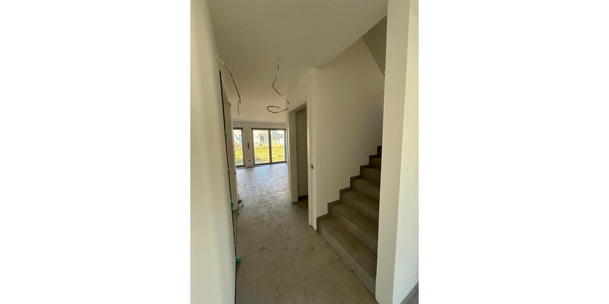 Einfamilienhaus Steinfurt - 4 Zimmer, 124 m&sup2;, 1.427&euro; | Angebot:24419439