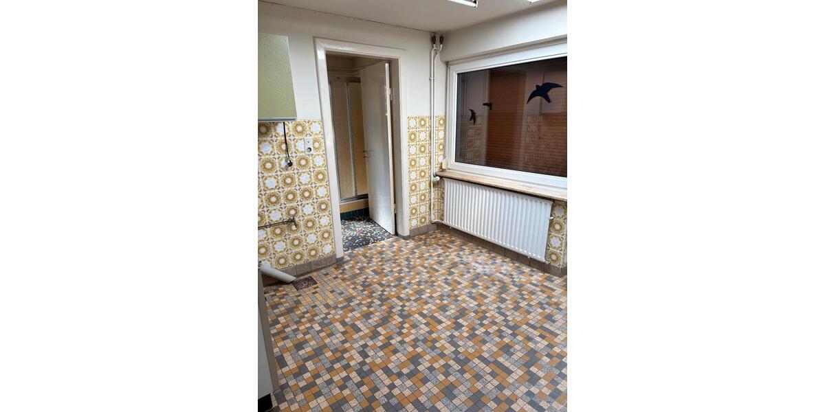 Bauernhaus, Landhaus Beringstedt - 8 Zimmer, 180 m&sup2;, 1.400&euro; | Angebot:26335864