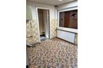 Bauernhaus, Landhaus Beringstedt - 8 Zimmer, 180 m&sup2;, 1.400&euro; | Angebot:26335864