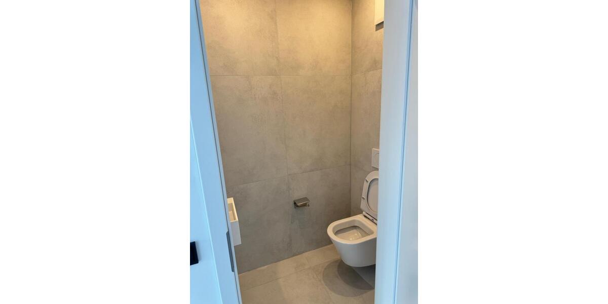 Einfamilienhaus Gronau (Westfahlen) - 2 Zimmer, 56 m&sup2;, 1.100&euro; | Angebot:24117842