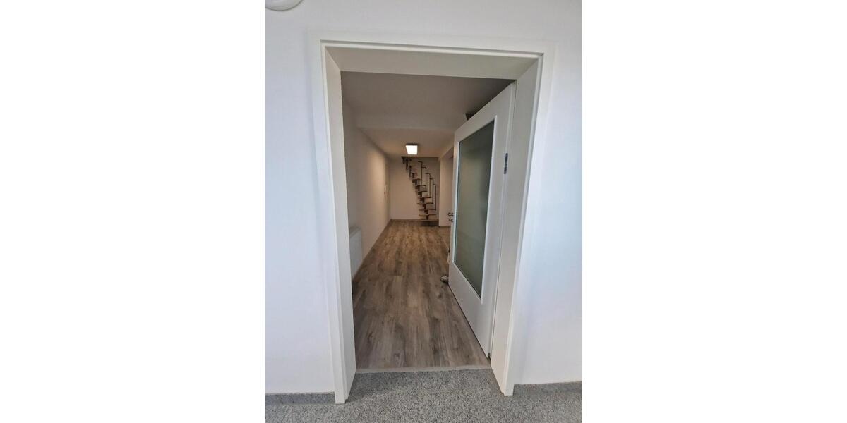 Maisonettenwohnung Denkingen - 3 Zimmer, 113 m&sup2;, 1.000&euro; | Angebot:22397780