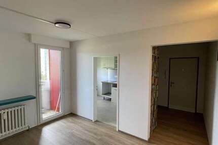 Wohnung Darmstadt - Kranichstein Kranichstein - 4.5 Zimmer, 93 m&sup2;, 1.350&euro; | Angebot:26460428