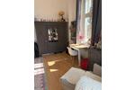 Wohnen auf Zeit Potsdam Berliner Vorstadt - 25 Zimmer, 135 m&sup2;, 690&euro; | Angebot:26328265
