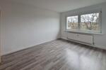 ***1.000 EUR-WUNSCHGUTSCHEIN ZUM EINZUG*** 4-Zimmer-Wohnung in Oebisfelde-Weferlingen zu vermieten zimmer