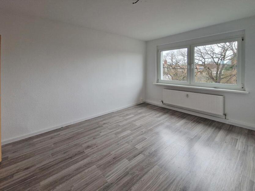 ***1.000 EUR-WUNSCHGUTSCHEIN ZUM EINZUG*** 4-Zimmer-Wohnung in Oebisfelde-Weferlingen zu vermieten zimmer