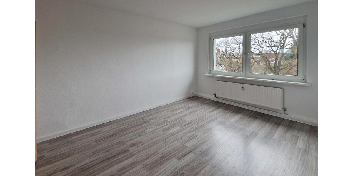 ***2 NKM GESCHENKT ZUM EINZUG*** 4-Zimmer-Wohnung in Oebisfelde-Weferlingen zu vermieten zimmer