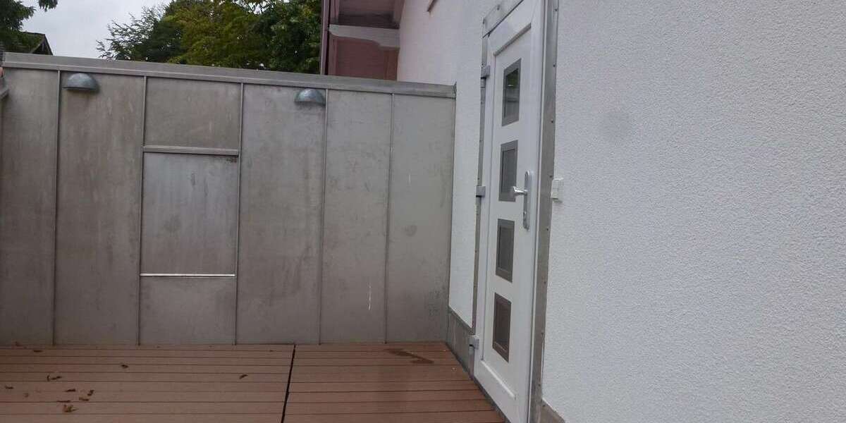 Wohnung zum Mieten in Kochel am See 1.240 € 99 m² 3 zimmer