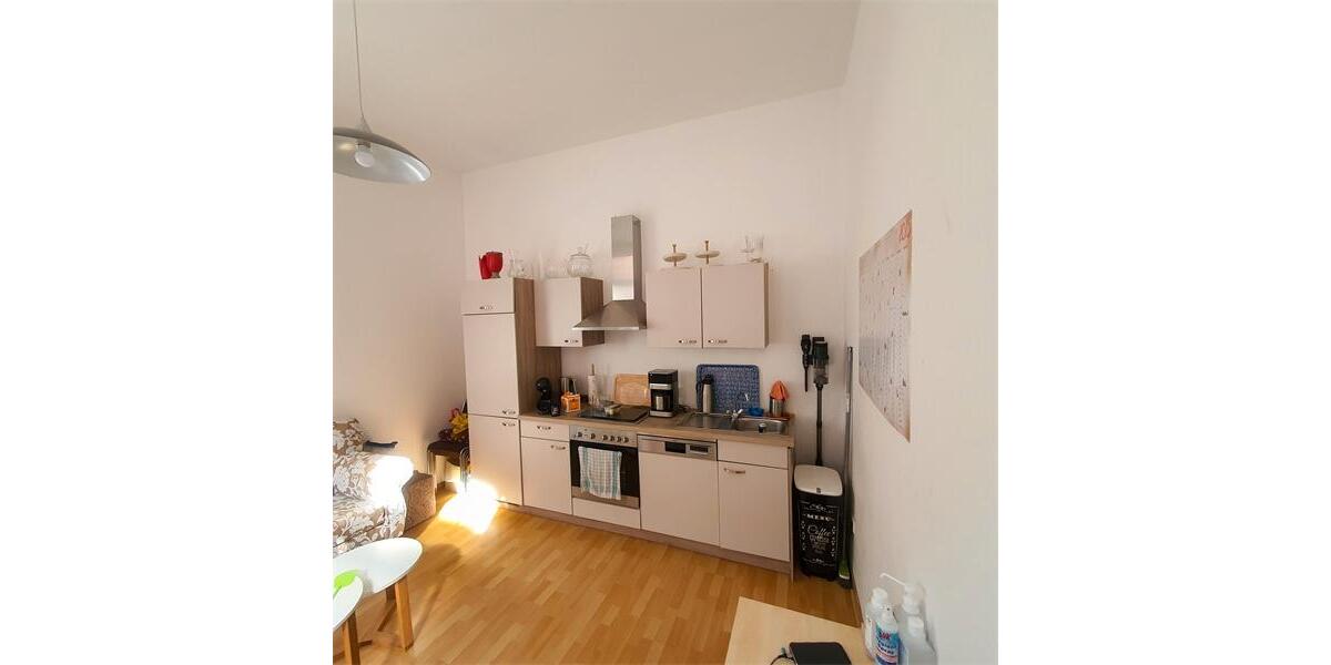 Gewerbeobjekt Nienburg (Weser) - 813&euro; | Angebot:25837604