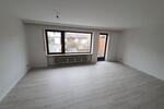 Reihenhaus Herzogenaurach - 5 Zimmer, 126 m&sup2;, 1.650&euro; | Angebot:26682503