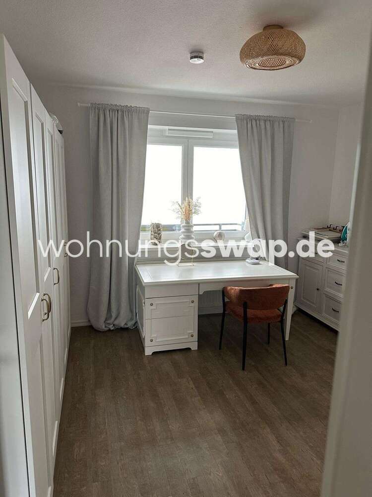 Wohnung zum Mieten in Lüneburg 800 € 60 m²