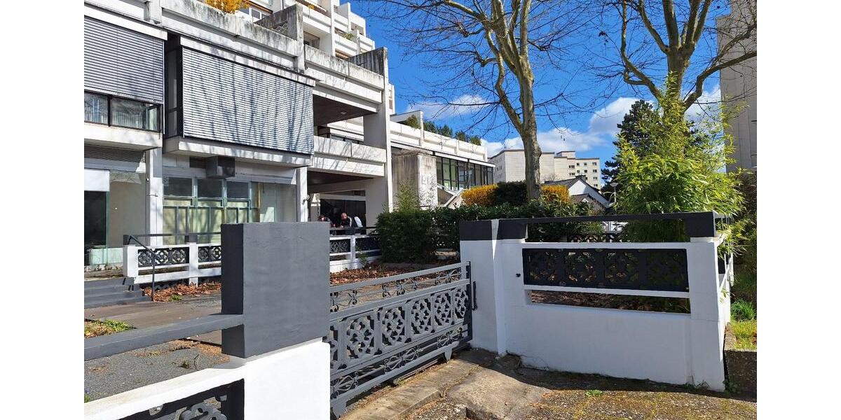 Gewerbeobjekt Rodgau - 480&euro; | Angebot:25965104