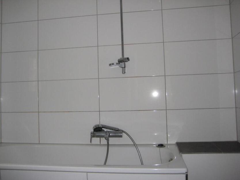 Vier Wände zum Wohlfühlen. zimmer