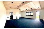 Dachgeschoßwohnung Wörth an der Isar - 1 Zimmer, 51 m&sup2;, 790&euro; | Angebot:26263153