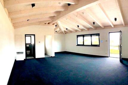 Wohnung Wörth an der Isar - 1 Zimmer, 51 m&sup2;, 790&euro; | Angebot:26263153