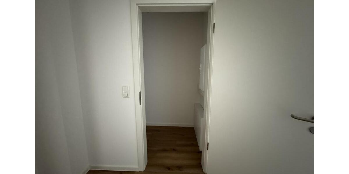 Etagenwohnung Twistringen - 2 Zimmer, 67 m&sup2;, 805&euro; | Angebot:26196677