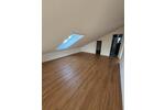 Maisonettenwohnung Nattheim - 3.5 Zimmer, 123 m&sup2;, 1.412&euro; | Angebot:25440873