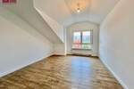 Etagenwohnung Offenbach Rumpenheim - 3 Zimmer, 106 m&sup2;, 1.325&euro; | Angebot:25214257
