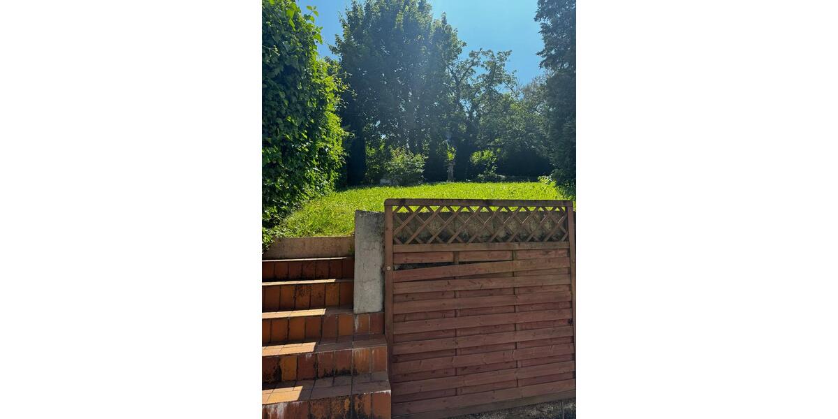 Wohnen auf Zeit Vallendar - 2 Zimmer, 50 m&sup2;, 500&euro; | Angebot:25969590