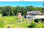 Familienfreundliches EFH mit Garten, Balkon & vielseitigem Souterrain zur Miete - Einfamilienhaus Bad Bramstedt | Angebot:26960572