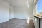 Dachgeschoßwohnung Stade Altländer Viertel - 3 Zimmer, 90 m&sup2;, 950&euro; | Angebot:25640684
