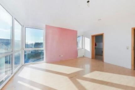 Wohnung Leutkirch im Allgäu - 2 Zimmer, 54 m&sup2;, 750&euro; | Angebot:25872131