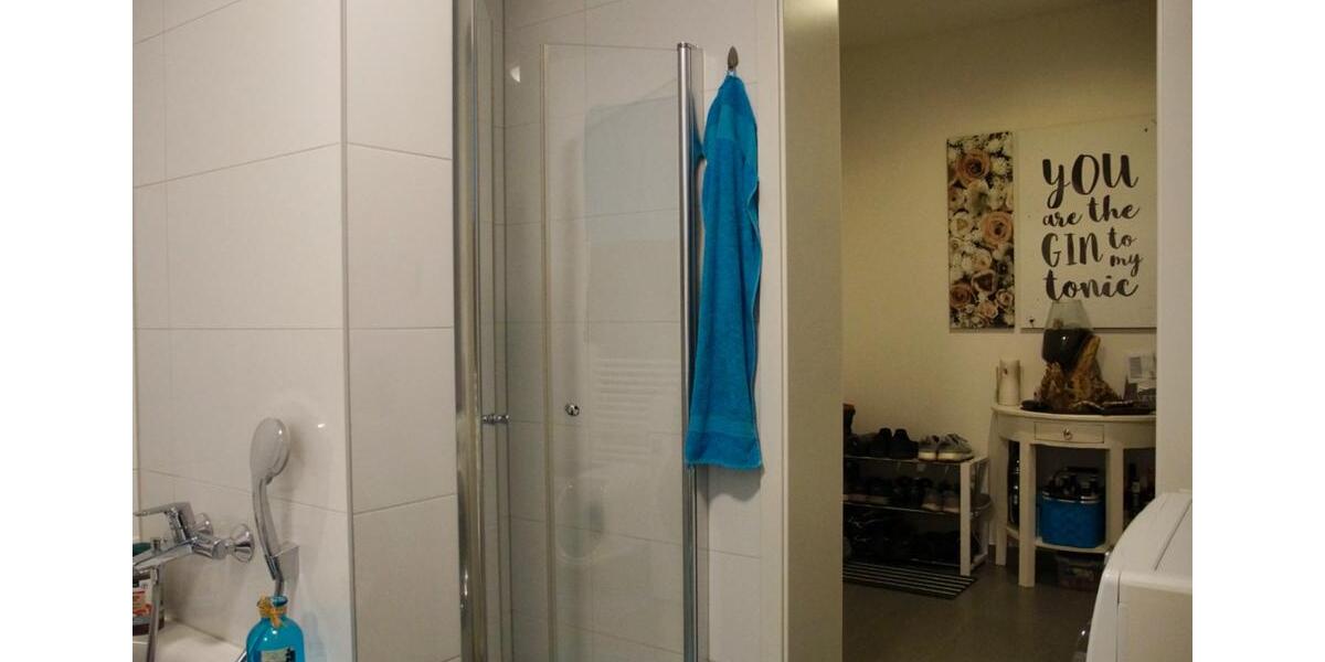Etagenwohnung Neumarkt in der Oberpfalz Altenhof - 2 Zimmer, 60 m&sup2;, 780&euro; | Angebot:26502804