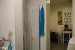 Etagenwohnung Neumarkt in der Oberpfalz Altenhof - 2 Zimmer, 60 m&sup2;, 780&euro; | Angebot:26502804