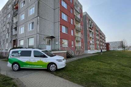 Gewerbeobjekt Schwerin Krebsförden - 439&euro; | Angebot:25533134