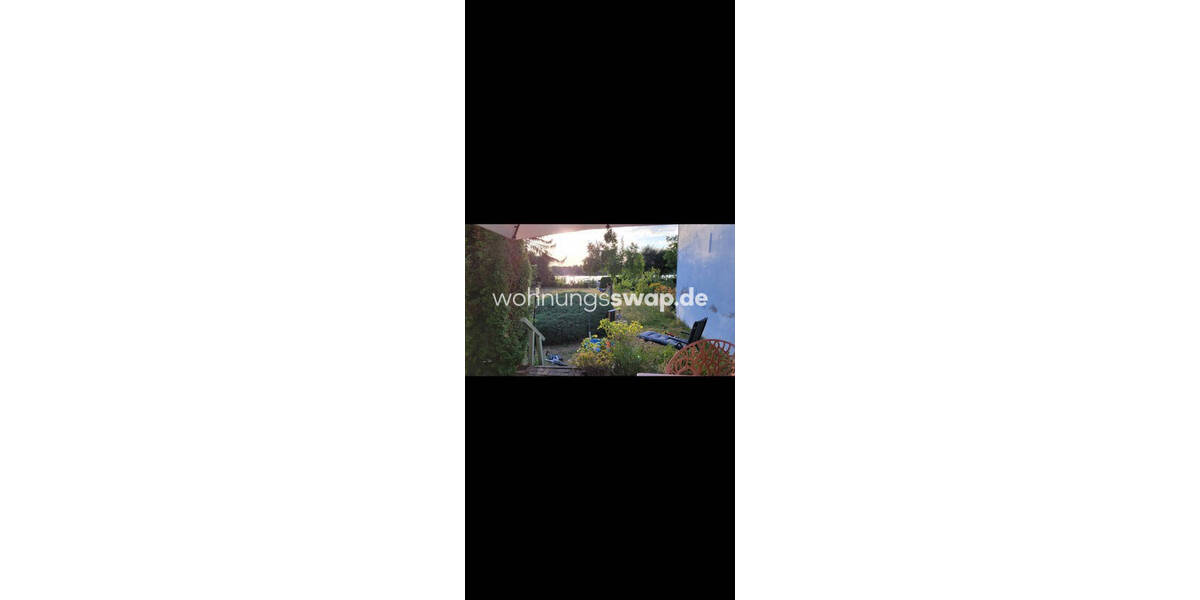 Etagenwohnung Potsdam Caputh - 2 Zimmer, 54 m&sup2;, 850&euro; | Angebot:26763162