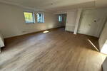 Etagenwohnung Herford Innenstadt - 2 Zimmer, 69 m&sup2;, 750&euro; | Angebot:26117610