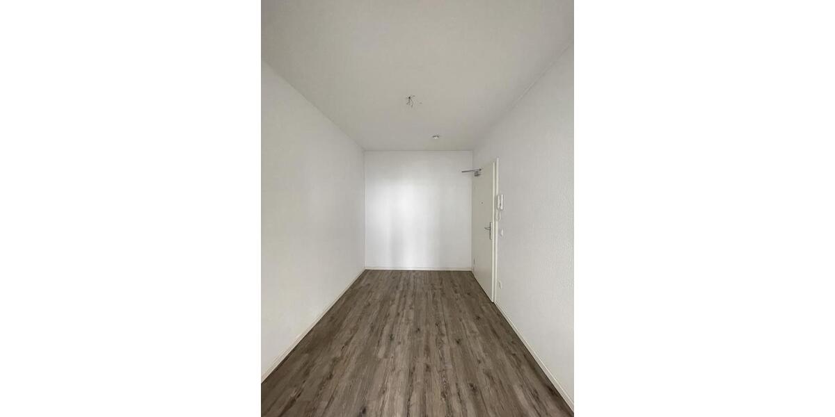 Etagenwohnung Braunschweig Timmerlah-Geitelde-Stiddien - 3 Zimmer, 79 m&sup2;, 669&euro; | Angebot:26195423