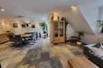 Maisonettenwohnung Sasbachwalden - 4 Zimmer, 112 m&sup2;, 1.680&euro; | Angebot:26531688