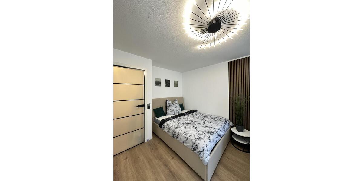 Etagenwohnung Freising Am Vogelherd - 1 Zimmer, 36 m&sup2;, 1.350&euro; | Angebot:26544517