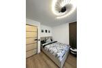 Etagenwohnung Freising Am Vogelherd - 1 Zimmer, 36 m&sup2;, 1.350&euro; | Angebot:26544517