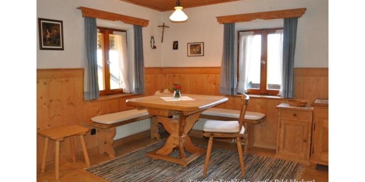 möblierte Wohnung befristet ab 1. März bis Ende April-Mai 2026 1 zimmer