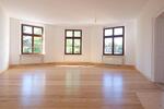 Etagenwohnung Nossen - 3 Zimmer, 120 m&sup2;, 730&euro; | Angebot:26431479