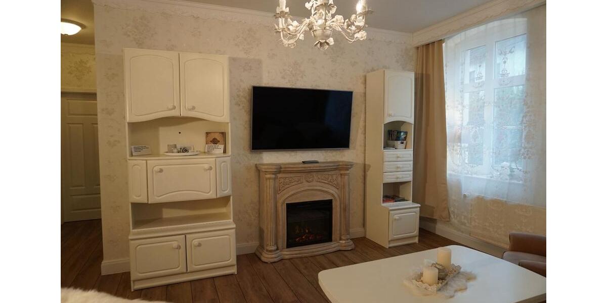 Etagenwohnung Havelberg - 2 Zimmer, 65 m&sup2;, 780&euro; | Angebot:26662622