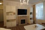 Etagenwohnung Havelberg - 2 Zimmer, 65 m&sup2;, 780&euro; | Angebot:26662622