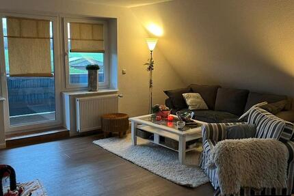 3-Zimmer-Wohnung, 99qm in 27374 Visselhövede-Hiddingen 3 zimmer