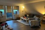 3-Zimmer-Wohnung, 99qm in 27374 Visselhövede-Hiddingen 3 zimmer