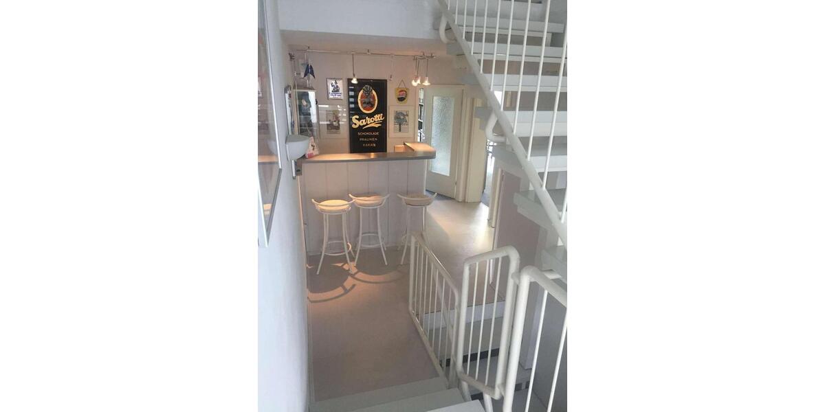 Gewerbeobjekt Bayreuth Bernecker Straße / Insel / Riedelsberg - 990&euro; | Angebot:26679423