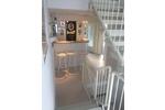 Gewerbeobjekt Bayreuth Bernecker Straße / Insel / Riedelsberg - 990&euro; | Angebot:26679423