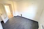 Etagenwohnung Berlin Johannisthal - 3 Zimmer, 84 m&sup2;, 960&euro; | Angebot:26692602