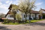 Einfamilienhaus Seefeld - 6 Zimmer, 220 m&sup2;, 2.800&euro; | Angebot:26133681