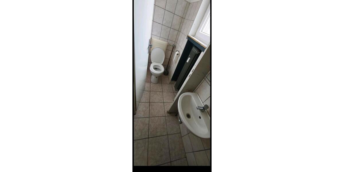 Gewerbeobjekt Eitorf - 1.450&euro; | Angebot:26644527