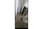 Gewerbeobjekt Eitorf - 1.450&euro; | Angebot:26644527