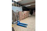Gewerbeobjekt Rohlstorf - 9&euro; | Angebot:16466322