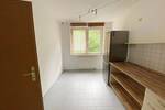 Etagenwohnung Plauen Stadtmitte - 2 Zimmer, 66 m&sup2;, 410&euro; | Angebot:26815800