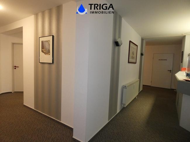 Gewerbeobjekt Bleicherode - 1.170&euro; | Angebot:20839900